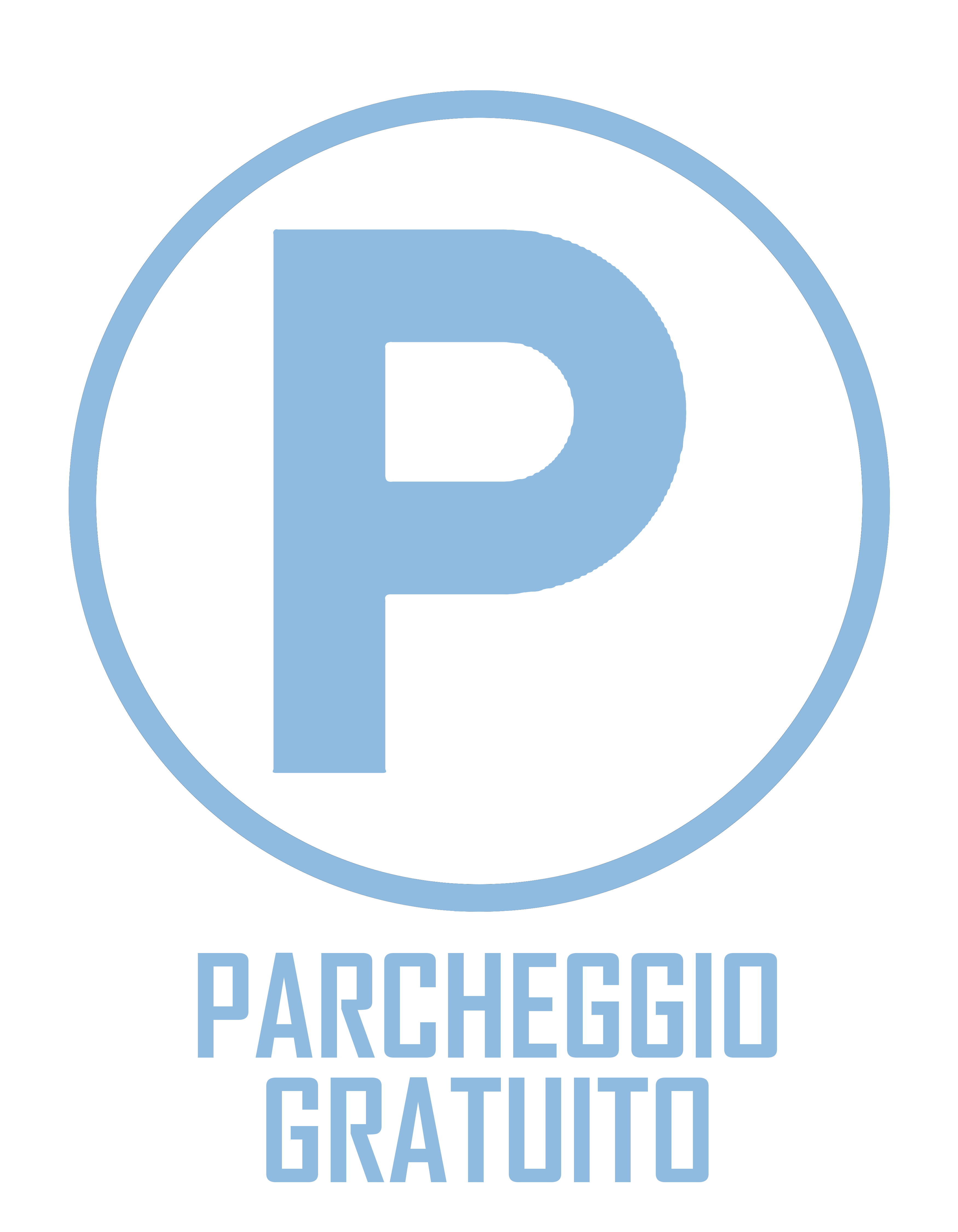 Parcheggio